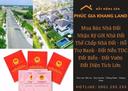 Huỳnh Công Tường