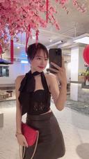 Hồ Phương Hồng Ngọc