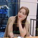 Đỗ Thị Thúy Thủy