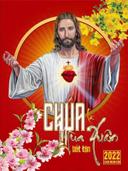 Nguyễn Minh Tuấn