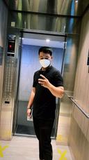 Nguyễn Minh Nhựt