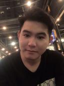 Đặng Trương Hải Triều