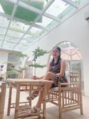 Lý Thị Ngọc Mai