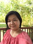 Phạm Hải Yến