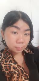 Huỳnh Thị Ngọc Hân