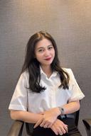 Nguyễn Ánh Dương