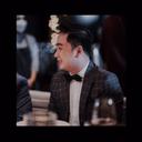 Nguyễn Hoàng Nhật