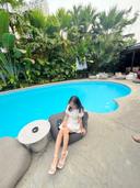 Phạm Thị Thanh Hảo