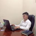 Nguyễn Văn Nghĩa