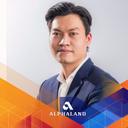 Nguyễn Văn Thông