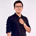 Trần Thành Lộc