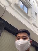 Nguyễn Đắc Hiếu