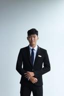 Dương Phước An