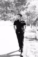 Ngô Trần Khả Duy