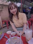 Phan Thị Kim Yến