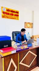 Nguyễn Quyết