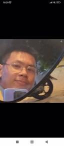 Trần Hữu Mỹ