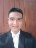 Đặng Đình Khôi