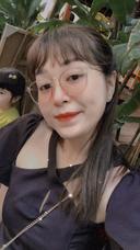 Mai thị ái Thịnh