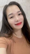 Đặng Thị Thanh Thúy