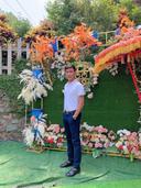 Nguyễn Tuấn Đạt