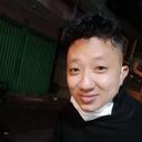 Trần Minh Trí