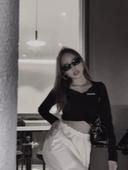 Nguyễn Ngọc Thảo Ly