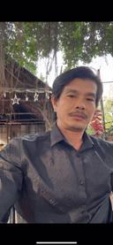 Cường Anh Trần quốc cường anh