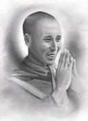 Đoàn Thanh Sang