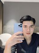 LÊ TIẾN TRUNG