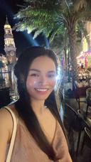 Trần Thị Thạnh Trà