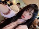 Trương Thị Diễm Mi
