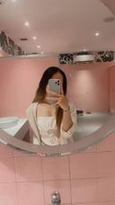 Nguyễn Thị Phương Thuỳ