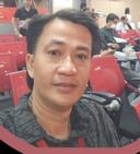 Lê Văn Thi