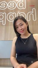 Nguyễn Hoàng Bạch Kim