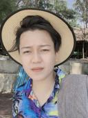 Huỳnh Thịnh