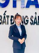 Nguyễn Thị Minh Vân