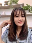 Nguyễn Kim Dung