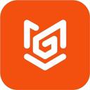 Văn Thị Lưu Luyến