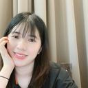 Đào Thị Thúy Hằng