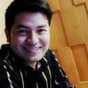 NGUYỄN THÀNH HIỆP