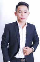 Trần Đình Vận