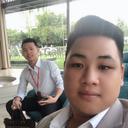 Nguyễn Hoàng Minh