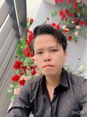 Trần Xuân Đạt Đạt