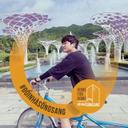 Nguyễn Văn Tuấn