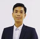 Trần Văn Hoàng