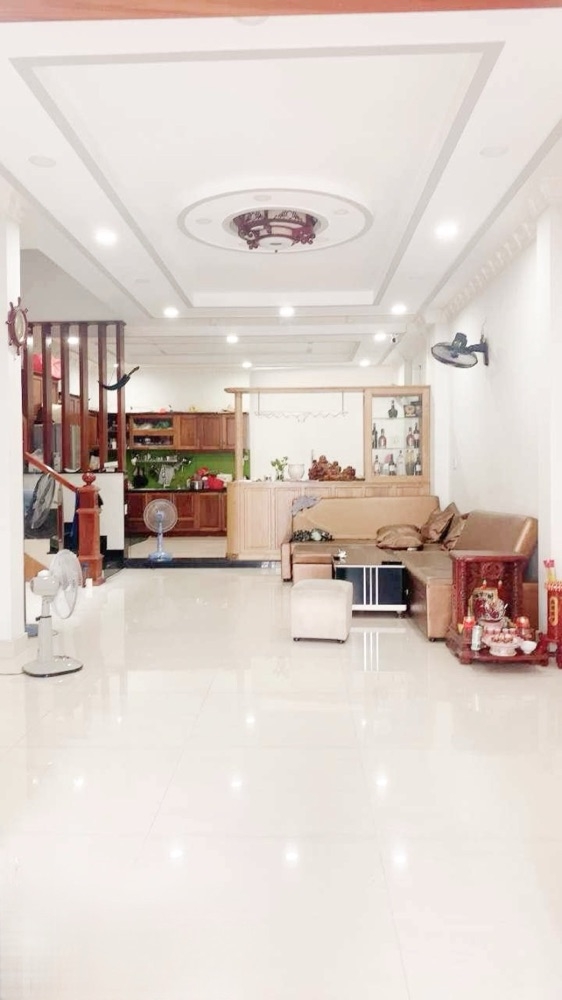 Mua Bán Nhà riêng Đường Lê Văn Thịnh 95m2 Giá 7,9 tỷ VND