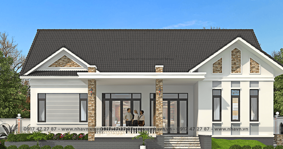 Mua Bán Căn hộ 2PN Phường 22 250m2 Ty Giá 2 tỷ VND