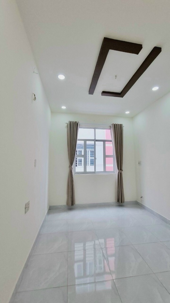 Mua Bán Nhà phố Đường Huỳnh Tấn Phát 19.5m2 Giá 1,75 tỷ VND