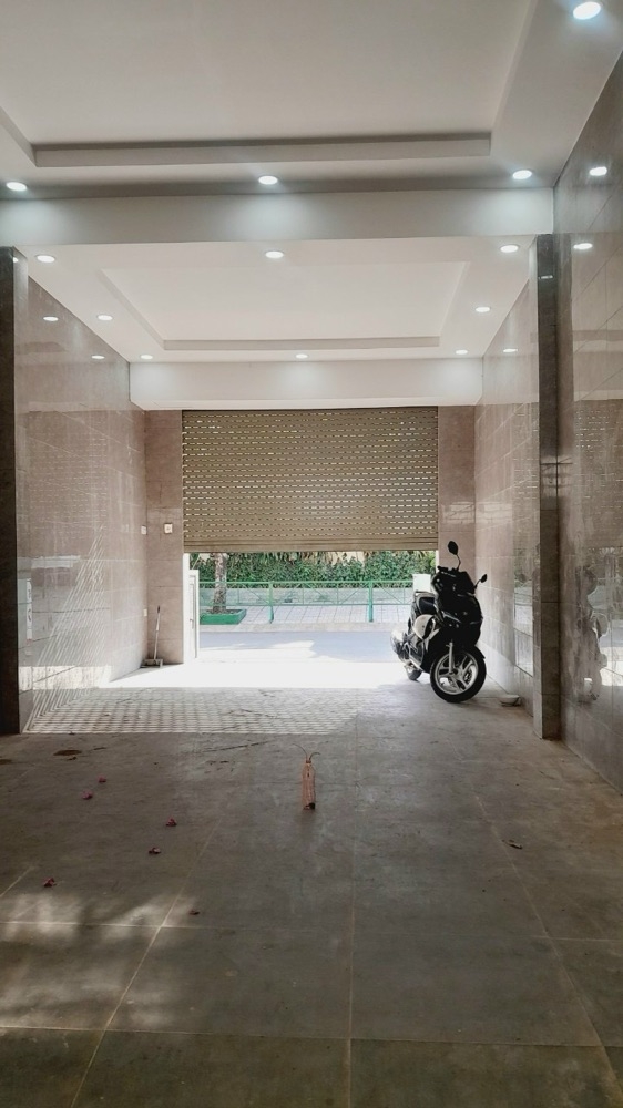 Mua Bán Nhà phố Quận 9 96m2 Giá 7,9 tỷ VND